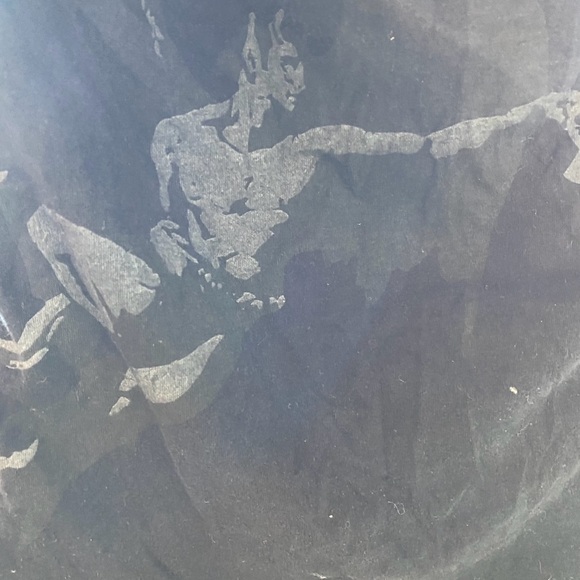 LAST CALL!!!!! Congregation ale House pub tee. ❤️ - Picture 6 of 8